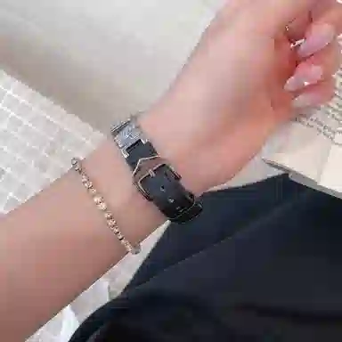 iwatch10S9S8S7S6S5applewatchSE