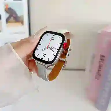 fit3fit4watch fit3pro