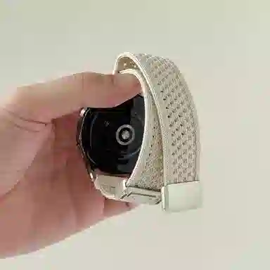 gt5gt43watch54gt53progt