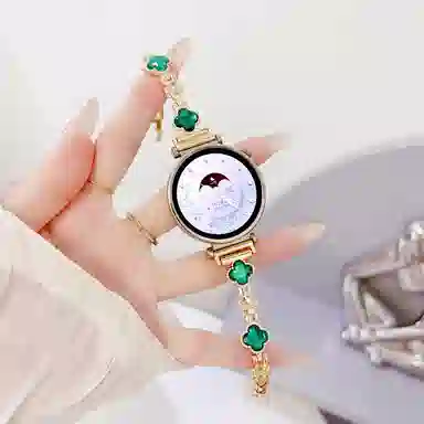 watch5gt5progt4gt3prowatch4pro