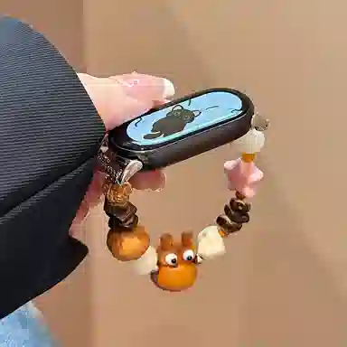 9Pro8Pro5498