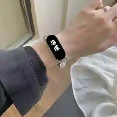 9pro10