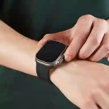 235mm iWatch109SEUltra