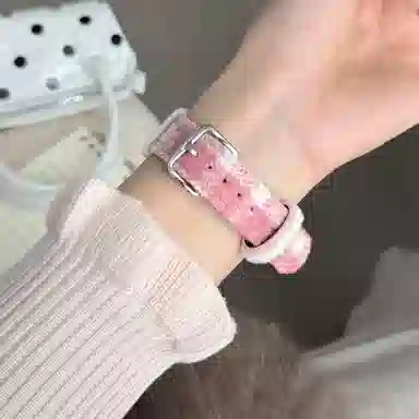 iwatch11