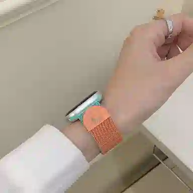 iwatch10S10S9apple watch9Ultra2