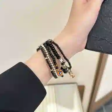 iwatchS10ultra32s9s8applewatch7SES6