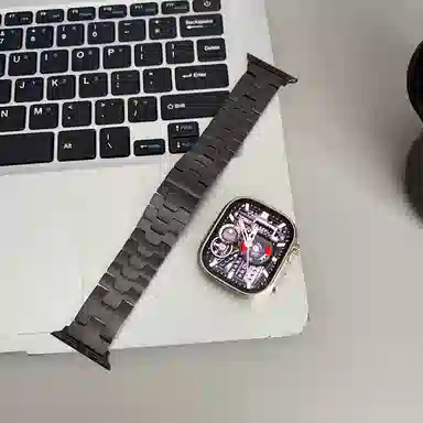 applewatch s11s10watchs9ultra3