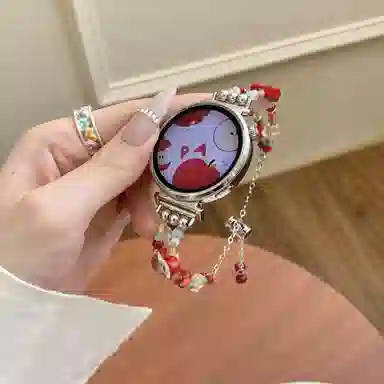 gt5gt4gt32ewatch5watch4pro