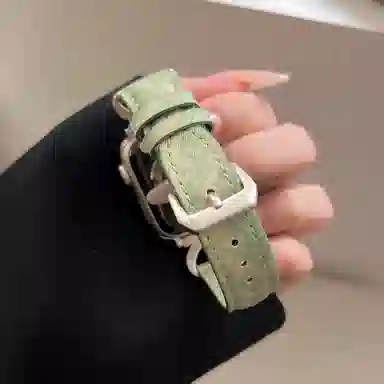watch fit4fit4profit4