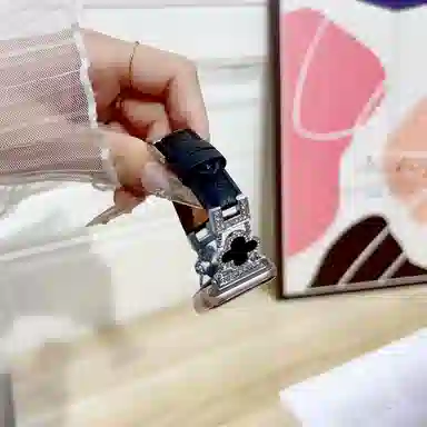 fit4watchfit4fit3fit4prowatch