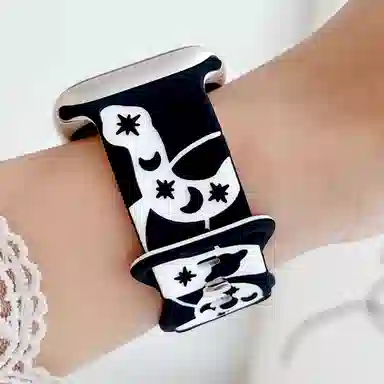 iwatch Ultra3S10applewatch10987se65S9