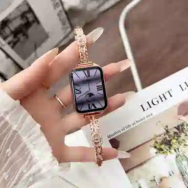 9pro8watch5redmiwatch4o