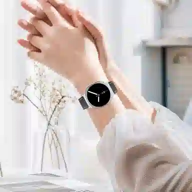 Watch8WatchUltra2Galaxy