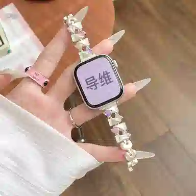 iwatch11S10S11applewatch9S7SEultra32