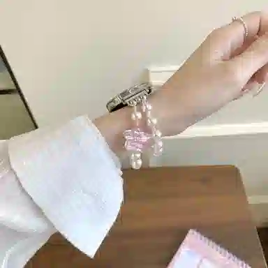 gt6watch5gt5prowatch4proGT4GT2