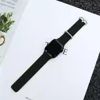 S11S9iwatch11applewatch8S7SES6ultra3