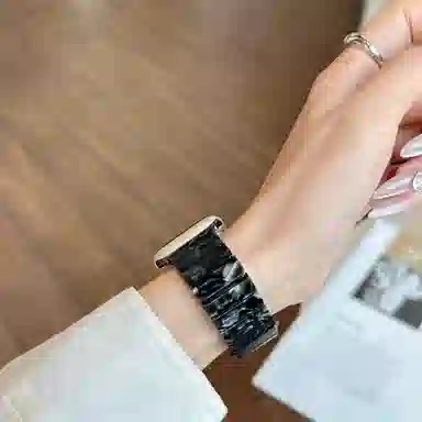 38-49mm applewatch97SES6iphone