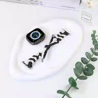 11-21cm S11S9iwatch11applewatch8S7SES6