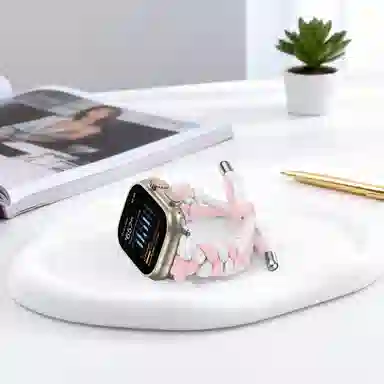 11-21cm S11S9iwatch11applewatch8S7SES6