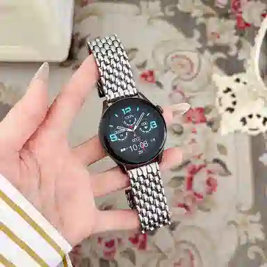 gt5GT32prowatch34prowatchgt5