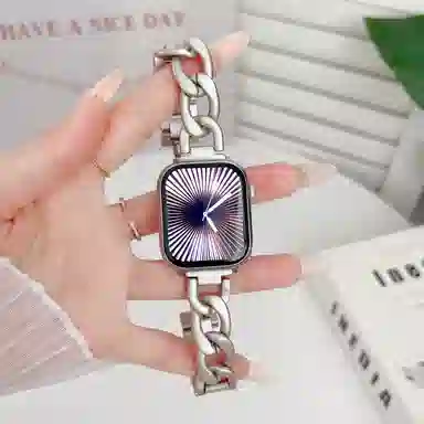 iWatch10applewatchS109876
