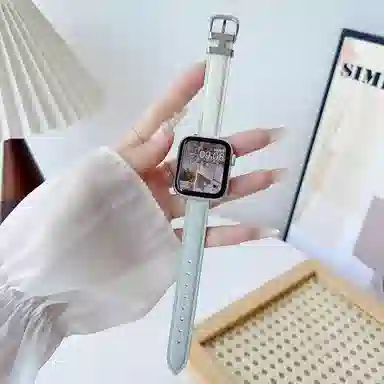 iwatch S8S9S107SEultra2s6