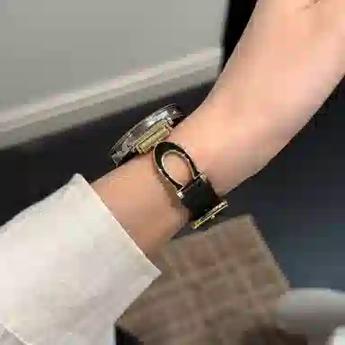 watch gt5gt4watch5gt3gt25Pro