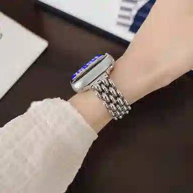 applewatch9iwatchsese