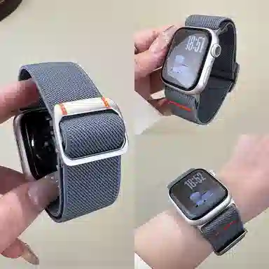 iwatch10S9S8S10ultra2