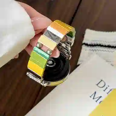 gt6watch5gt5 prowatch 4proGT4GT2