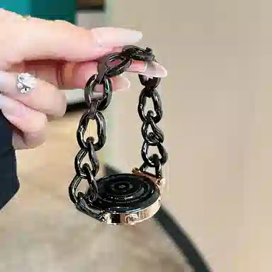 gt5gt4watch5gt3gt5pro