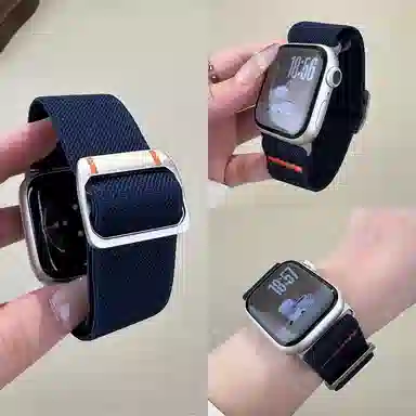 iwatch10S9S8S10ultra2