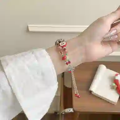 9pro10watch5