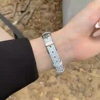 S11S9iwatch11applewatch8S7SES6