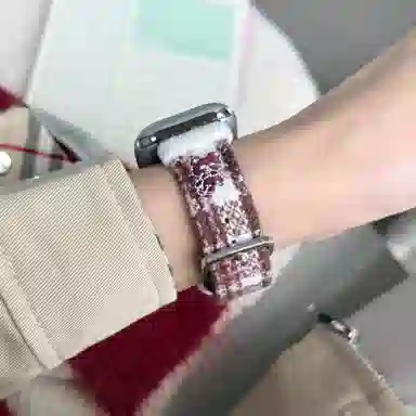 iwatch11