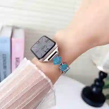 109nfc9pro8prowatch5