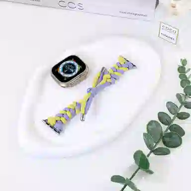 11-21cm S11S9iwatch11applewatch8S7SES6