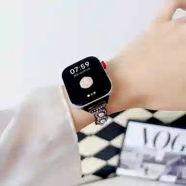 9pro8prowatch5Watch4