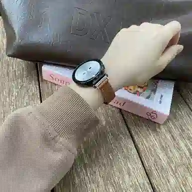 Watch5GT5watch4progt5proGT4gt3