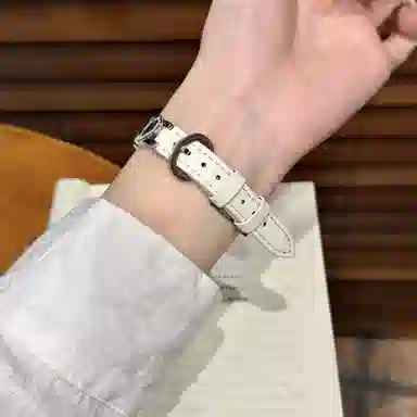 applewatch S10iwatch s9456se