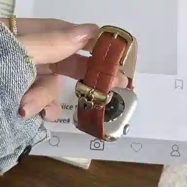 iwatch10S9