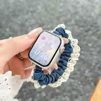 applewatch8S7SES6