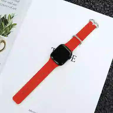 S11S9iwatch11applewatch8S7SES6ultra3