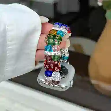 apple watch10S9S8S7S6