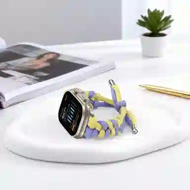 11-21cm S11S9iwatch11applewatch8S7SES6