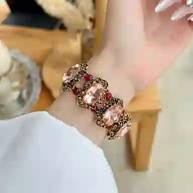 applewatchS10S9iWatchS87654