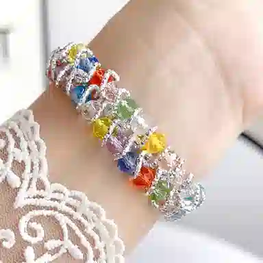 iwatch11s10iwatchultra3s8765s9se