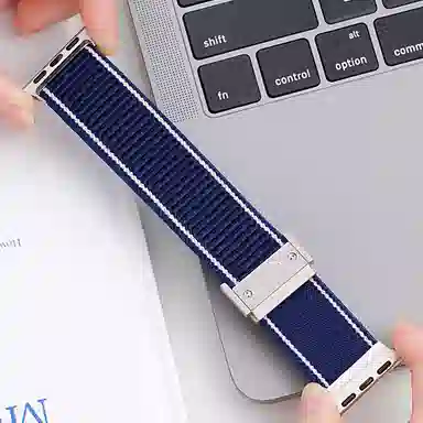 GT5GT6gt4watch55pro6progt2GT3Watch4