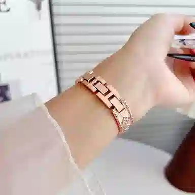 applewatch9876se54