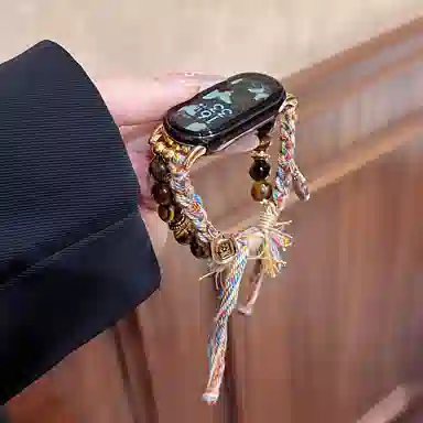 9PRO9watch54
